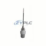 Bently Nevada 21000-34-05-15-029-04-02 Proximity Module for 21000