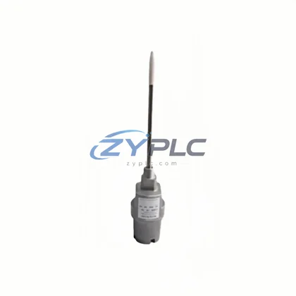 Bently Nevada 21000-34-05-15-29-04-02 Proximity Probe Housing Assembly for 3300 Series