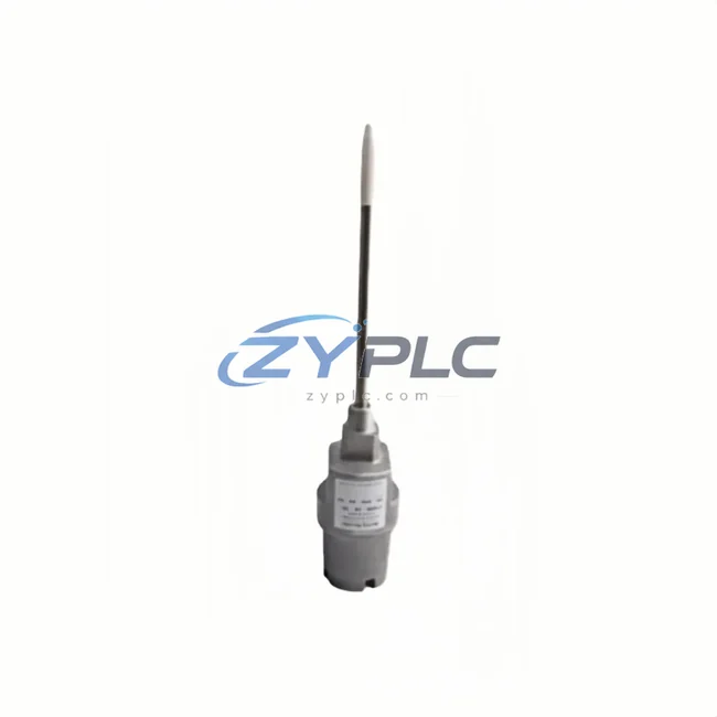 Bently Nevada 21000-34-05-15-29-04-02 Proximity Probe Housing Assembly for 3300 Series