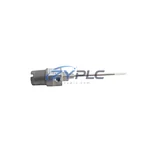 Bently Nevada 21000-34-05-15-29-04-02 Proximity Probe Housing Assembly for 3300 Series