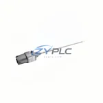 Bently Nevada 21000-34-05-15-29-04-02 Proximity Probe Housing Assembly for 3300 Series