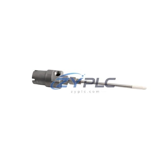 Bently Nevada 21000-34-10-00-066-04-02 Probe Housing for 21000 Series