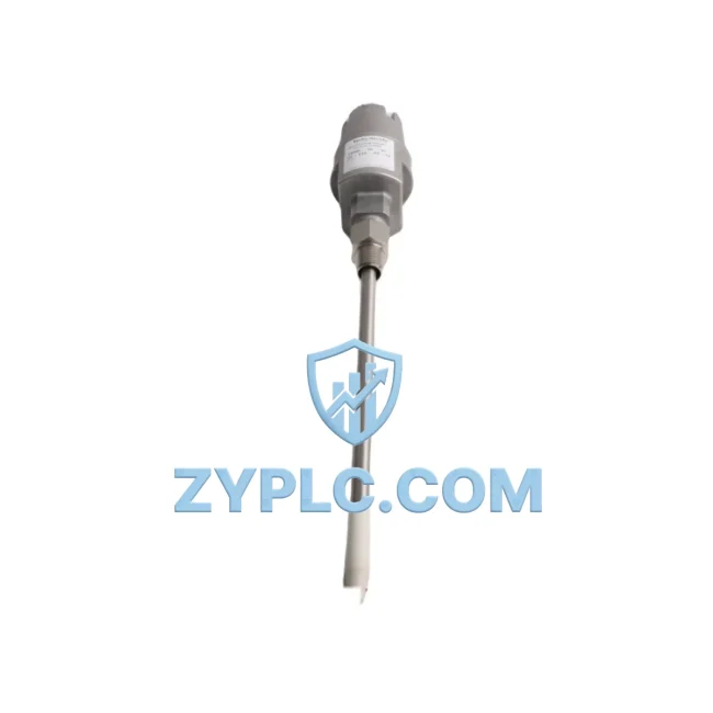 Bently Nevada 21000-34-10-00-085-04-02 Energy-Saving Proximity Probe Housing for 3300 Series Automation