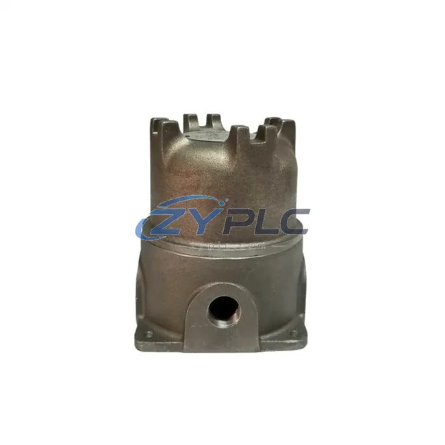 Bently Nevada 21022-00-00-017-00 Probe Housing