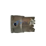 Bently Nevada 21022-00-00-017-00 Probe Housing
