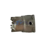 Bently Nevada 21022-00-00-017-00 Probe Housing