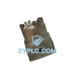 Bently Nevada 21022-28-05-017-03 Vibration Monitor 3500