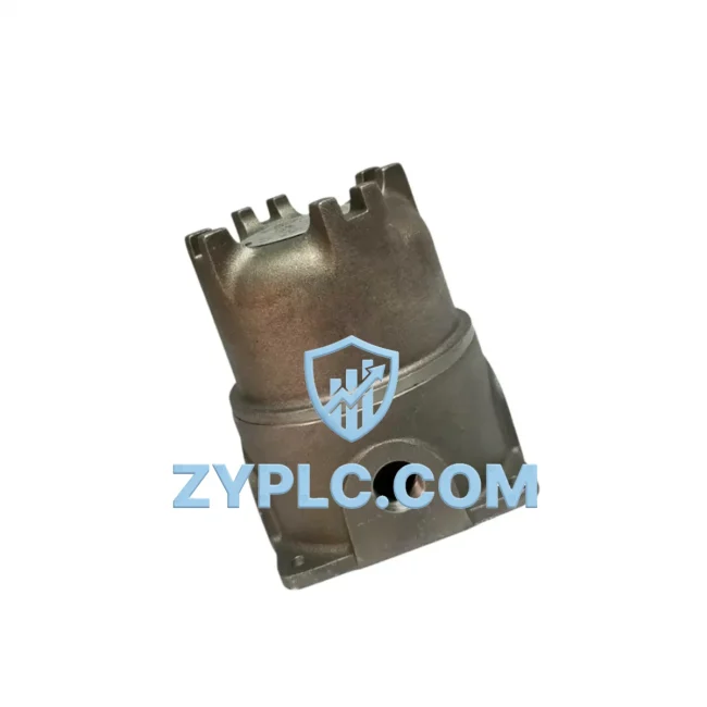 Bently Nevada 21022-28-05-017-03 Vibration Monitor 3500