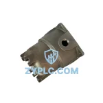 Bently Nevada 21022-28-05-017-03 Vibration Monitor 3500