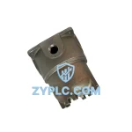 Bently Nevada 21022-28-05-017-03 Vibration Monitor 3500