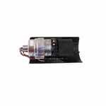 Honeywell 2108B2001N Point IR Detector for Optima Plus