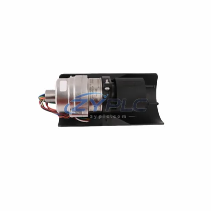 Honeywell 2108B2001N Industrial Point IR Detector for Optima Plus Architecture 2108B2001N Honeywell