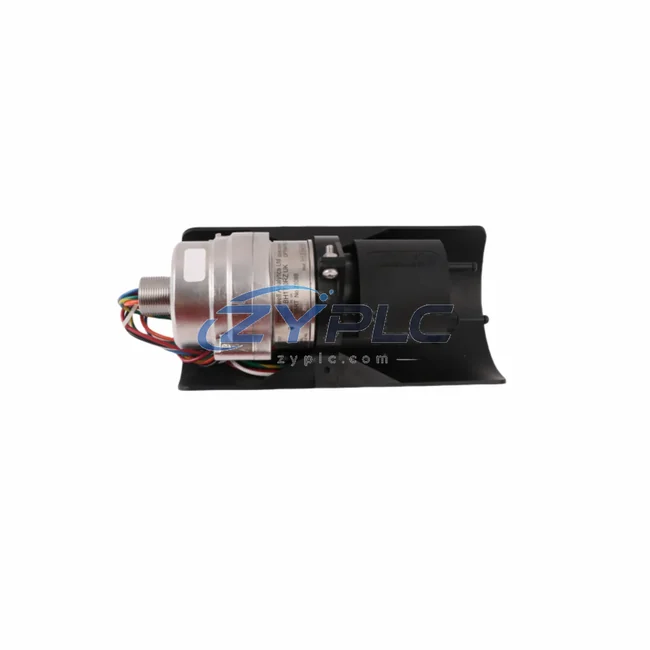 Honeywell 2108B2001N Point IR Detector for Optima Plus