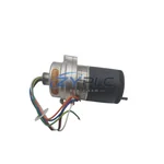 Honeywell 2108B2001N Point IR Detector for Optima Plus