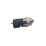 Honeywell 2108B2001N Point IR Detector for Optima Plus