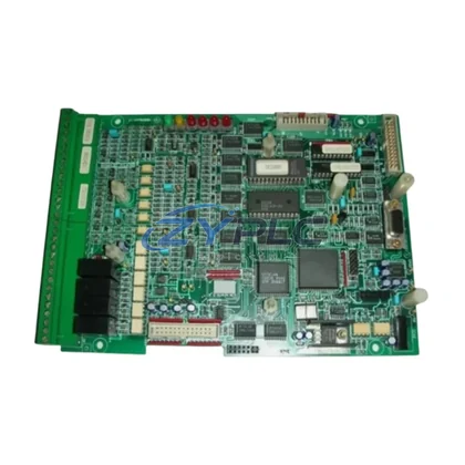 GE AEREVB 211QS10540C Replacement Vibration Sensor 211QS10540C GE
