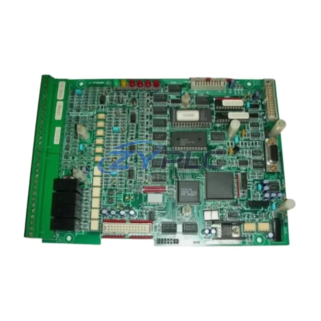 GE AEREVB 211QS10540C Vibration Sensor