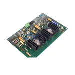 GE AEREVB 211QS10540C Vibration Sensor