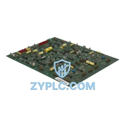 Siemens 6ES7211-0BA23-0XB0 System-Ready CPU for S7-200 Architecture 211QS10598C Siemens