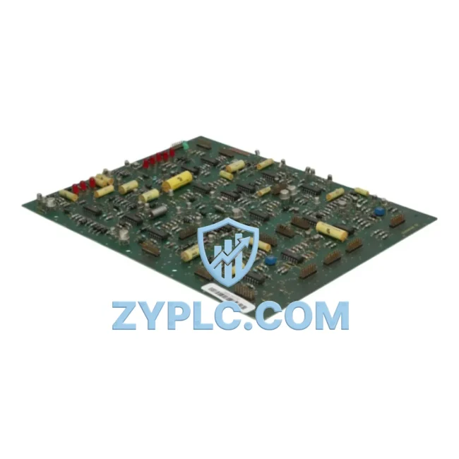Siemens 6ES7211-0BA23-0XB0 System-Ready CPU for S7-200 Architecture