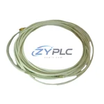 Bently Nevada 21474-075-00 Probe Extension Cable 3300