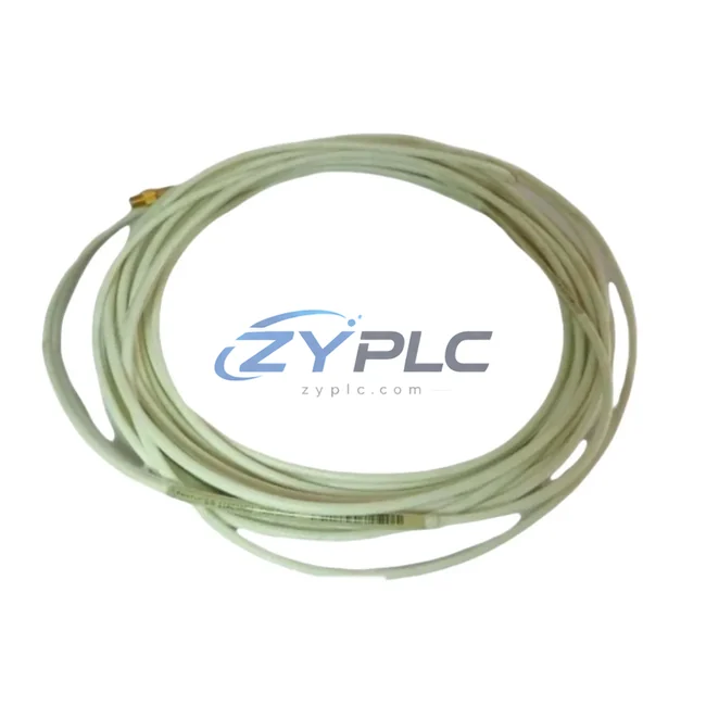 Bently Nevada 21474-075-00 Probe Extension Cable 3300