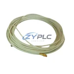 Bently Nevada 21474-075-00 Probe Extension Cable 3300