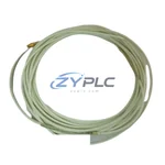 Bently Nevada 21474-075-00 Probe Extension Cable 3300