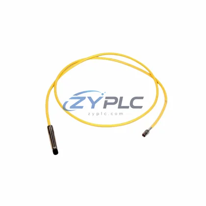 Bently Nevada 21504-00-16-10-02 Replacement Probe 21000 21504-00-16-10-02 Bently Nevada