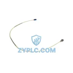 Bently Nevada 21504-00-32-10-02 System-Ready Proximity Transducer for 3500 Architecture