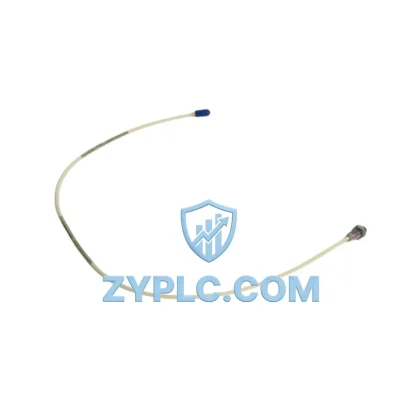 Bently Nevada 21504-00-32-10-02 System-Ready Proximity Transducer for 3500 Architecture 21504-00-32-10-02 Bently Nevada