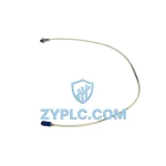 Bently Nevada 21504-00-32-10-02 System-Ready Proximity Transducer for 3500 Architecture