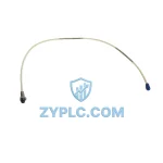 Bently Nevada 21504-00-32-10-02 System-Ready Proximity Transducer for 3500 Architecture