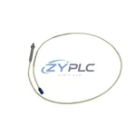 Bently Nevada 21504-00-52-10-02 Proximity Probe for 3300 Series