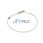 Bently Nevada 21504-00-52-10-02 Proximity Probe for 3300 Series