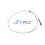 Bently Nevada 21504-00-52-10-02 Proximity Probe for 3300 Series