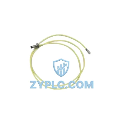 Bently Nevada 21504-000-008-10-02 Industrial Network Interface for 3300 XL Systems 21504-000-008-10-02 Bently Nevada