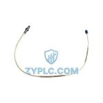 Bently Nevada 21504-000-012-05-02 System-Ready Proximity Probe for 3300 XL Architecture