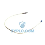 Bently Nevada 21504-000-012-05-02 System-Ready Proximity Probe for 3300 XL Architecture