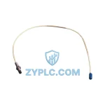 Bently Nevada 21504-000-012-05-02 System-Ready Proximity Probe for 3300 XL Architecture