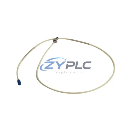 Bently Nevada 21504-000-016-05-02 Probe 3300 Series 21504-000-016-05-02 Bently Nevada