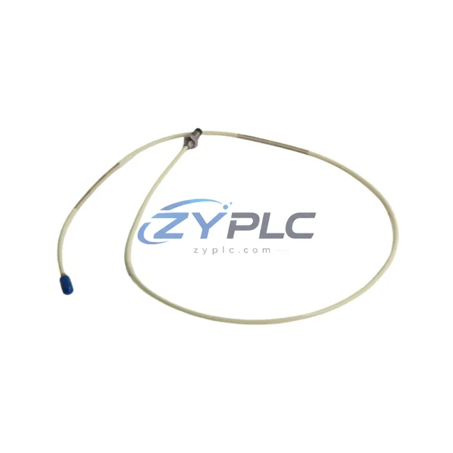 Bently Nevada 21504-000-016-05-02 Probe 3300 Series