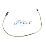 Bently Nevada 21504-000-020-05-02 Proximity Probe for 3300 Series