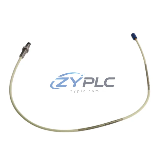 Bently Nevada 21504-000-020-05-02 Proximity Probe for 3300 Series