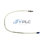 Bently Nevada 21504-000-020-05-02 Proximity Probe for 3300 Series