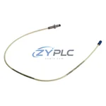 Bently Nevada 21504-000-020-05-02 Proximity Probe for 3300 Series