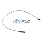 Bently Nevada 21504-000-020-10-02 Vibration Probe