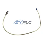 Bently Nevada 21504-000-020-10-02 Vibration Probe
