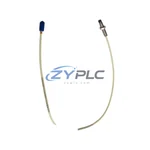 Bently Nevada 21504-000-020-10-02 Vibration Probe