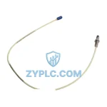 Bently Nevada 21504-000-032-10-02 Reverse Mount Probe 3500